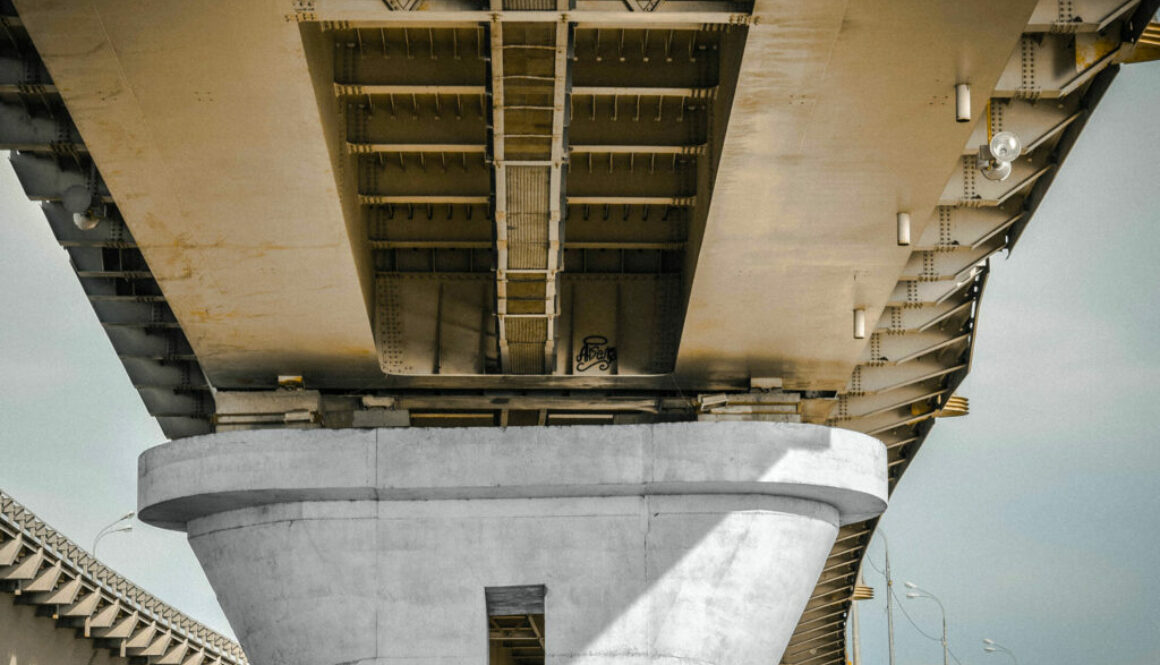 bridge-construction-1 bridge-construction-1