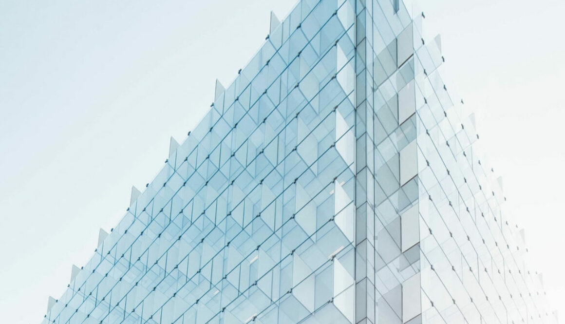 glass-material-contrsuction glass-material-contrsuction