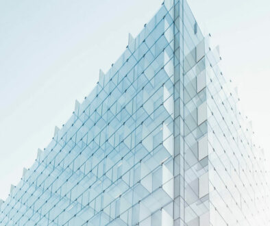 glass-material-contrsuction