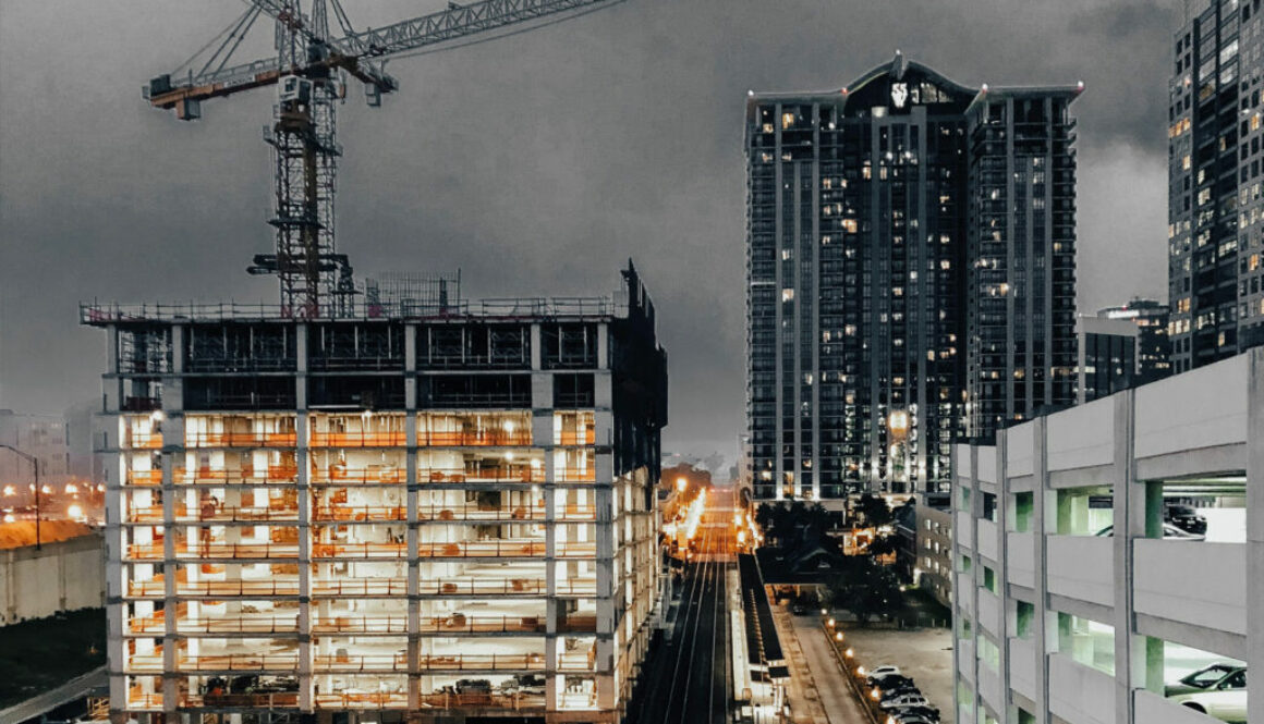 hotel-on-build hotel-on-build
