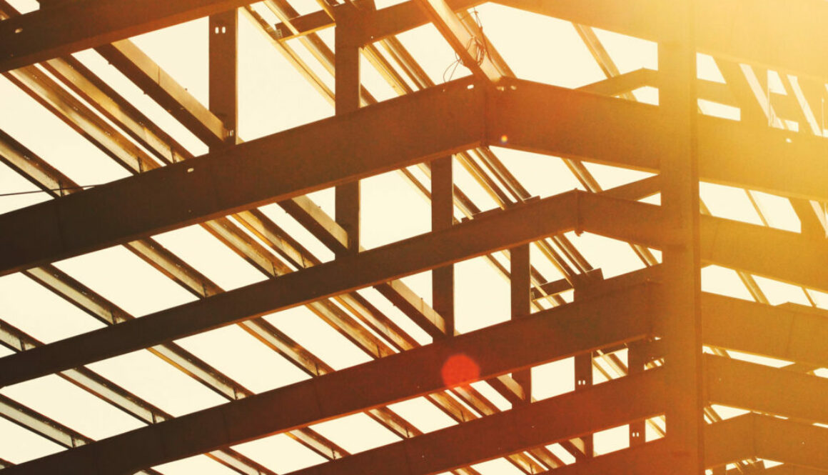 roof-steel-contrsuction roof-steel-contrsuction