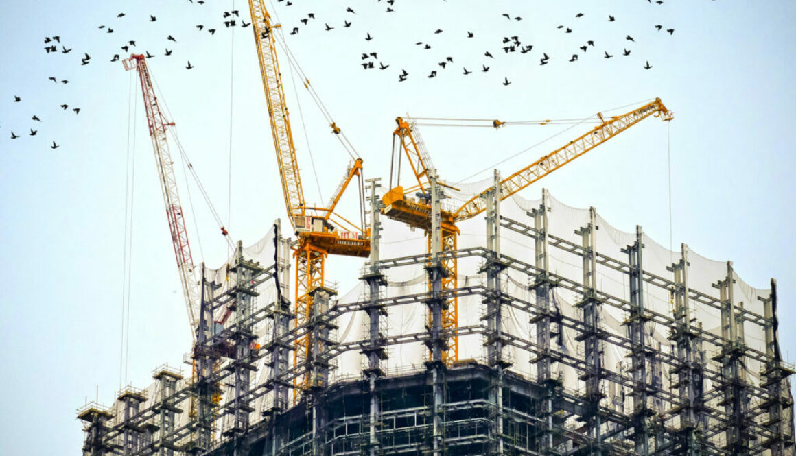 stadium-construction stadium-construction