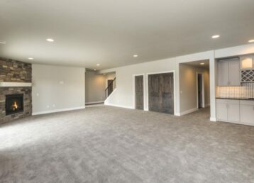 Eagan-basement-finishing