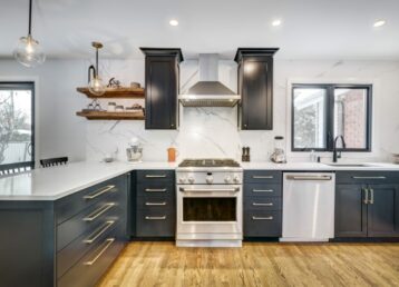 Minneapolis-kitchen-remodel