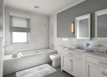 Saint-paul-bathroom-remodel