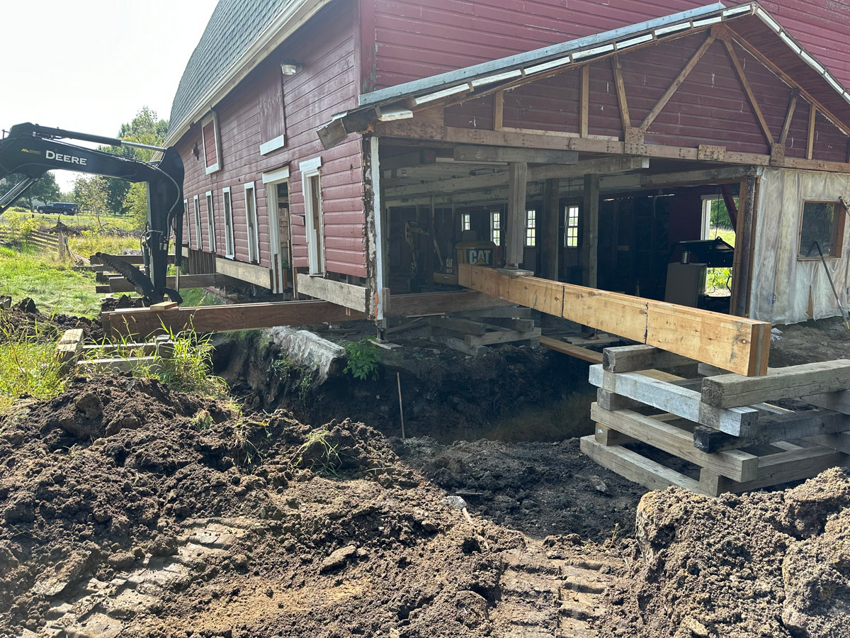 barn-foundation-repair barn-foundation-repair