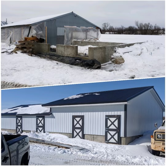 outbuilding-addition-before-after